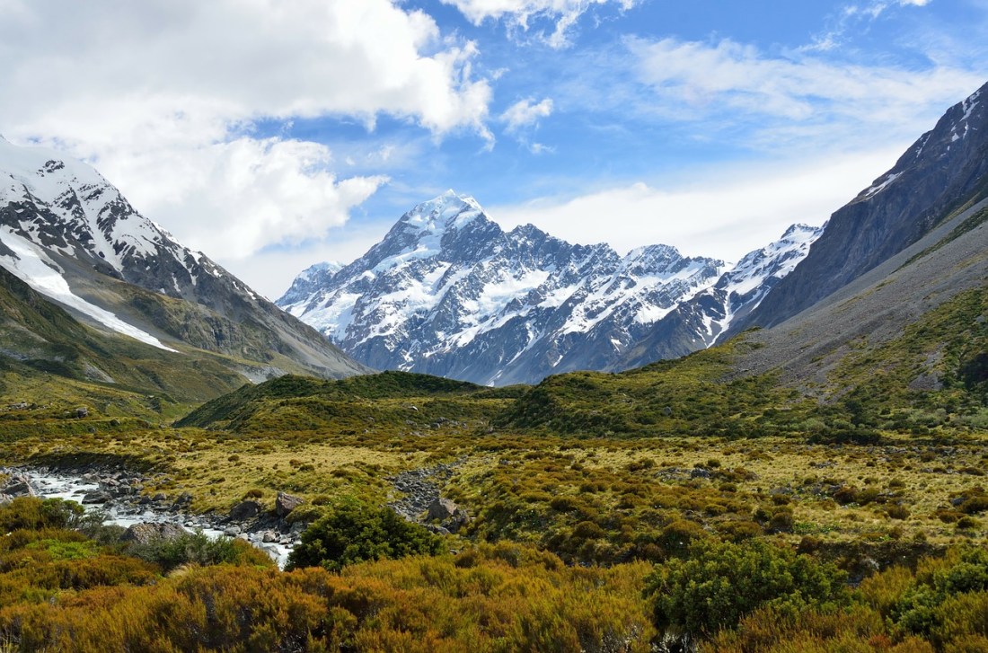 aoraki-90388_1280